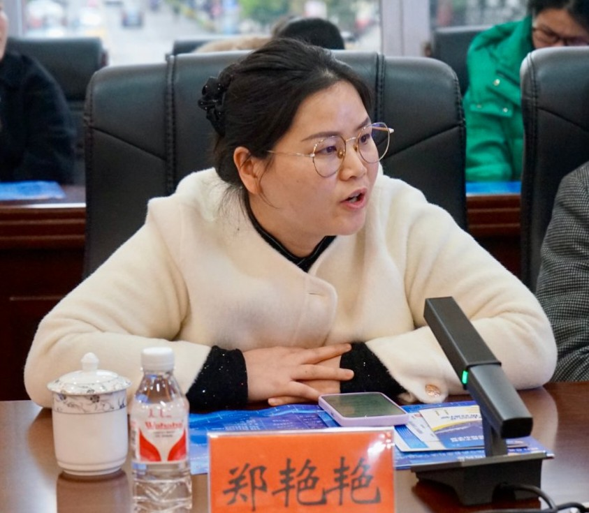 图片19.png