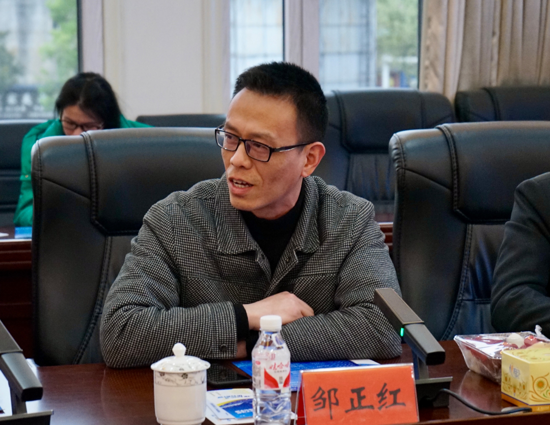 图片22.png