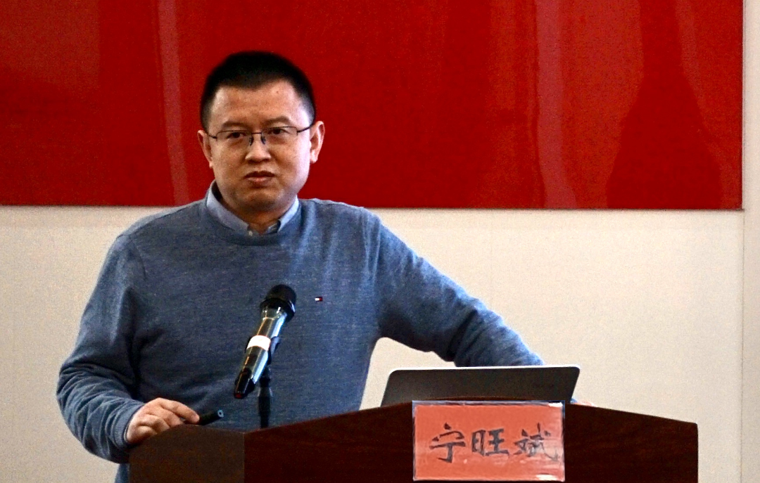 图片12.png