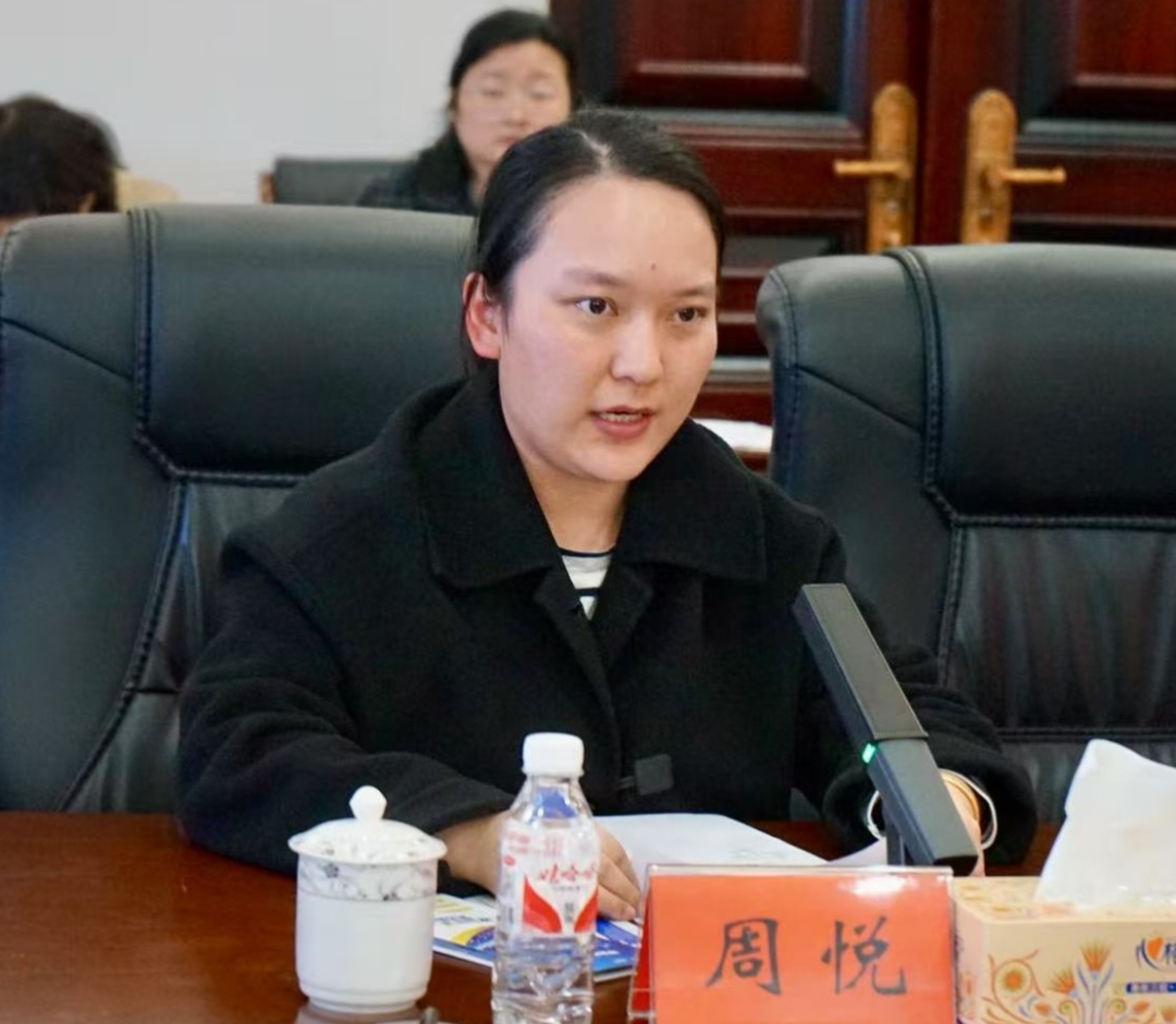 图片21.png