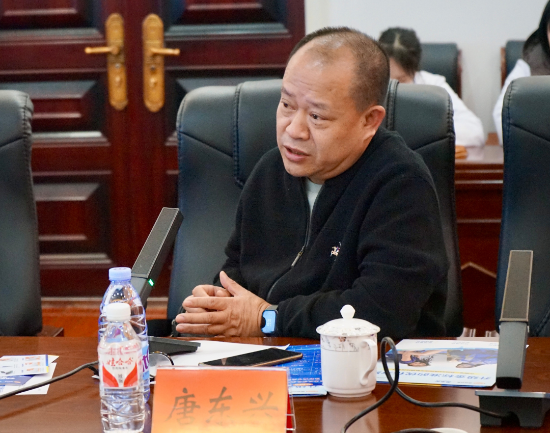 图片18.png