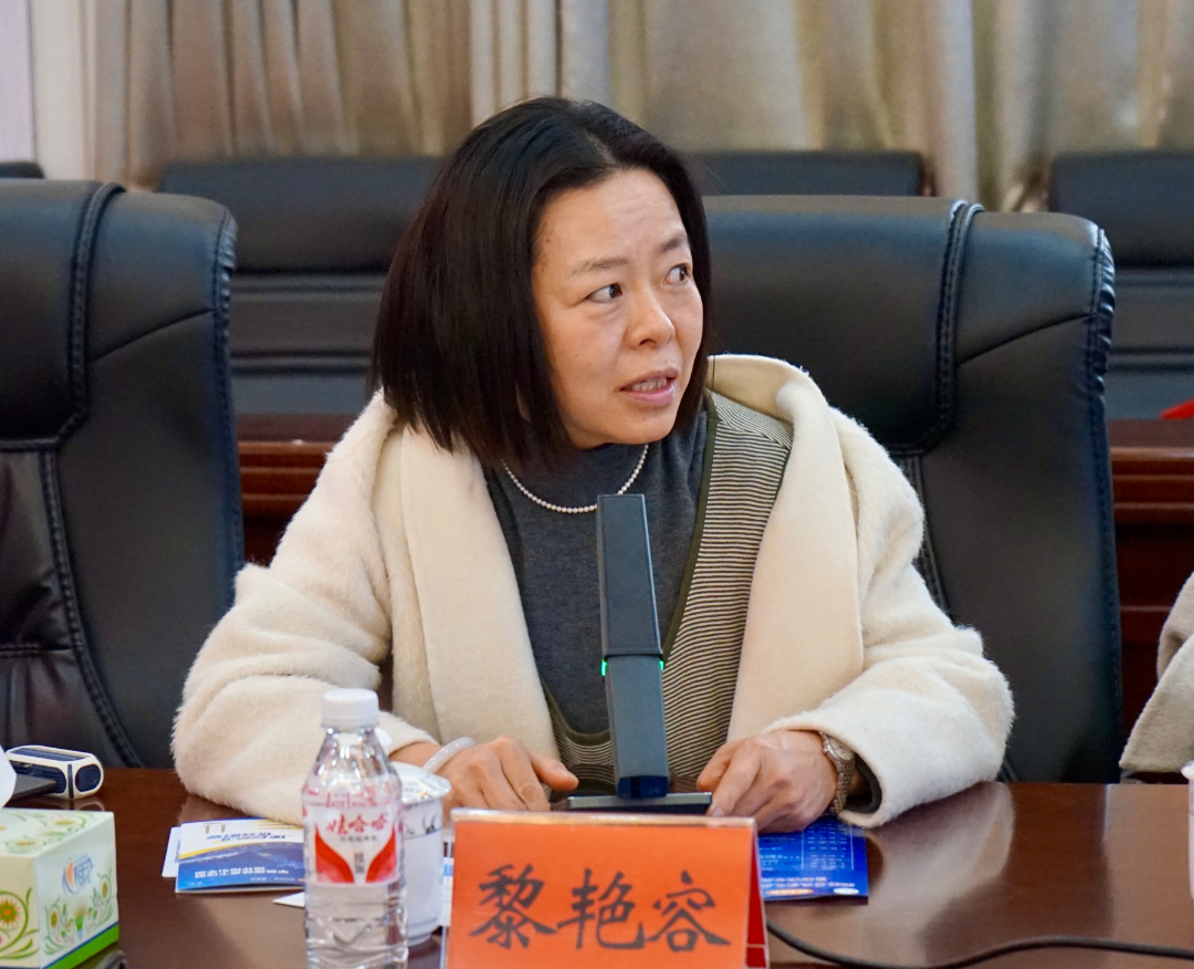 图片15.png