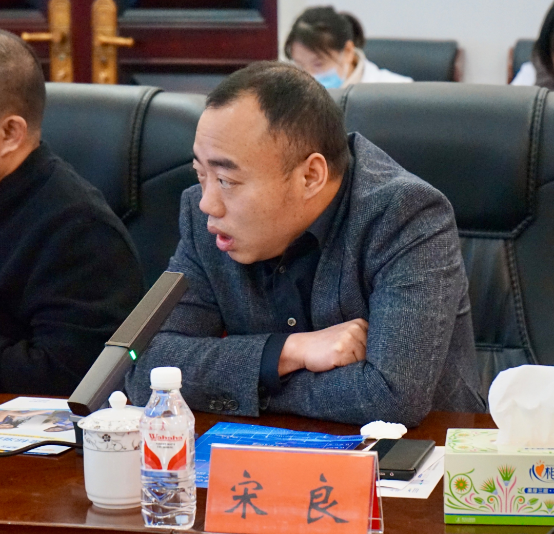 图片17.png