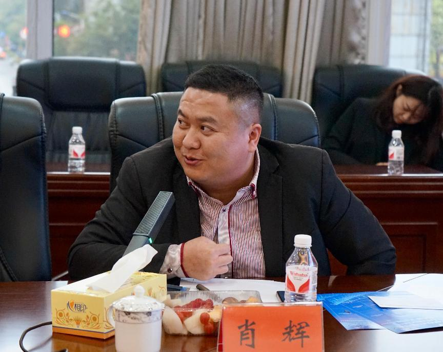 图片26.png