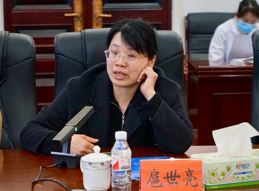 图片16.png