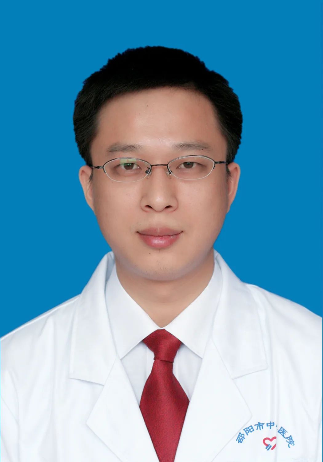 刘新福 血液肿瘤科.jpg
