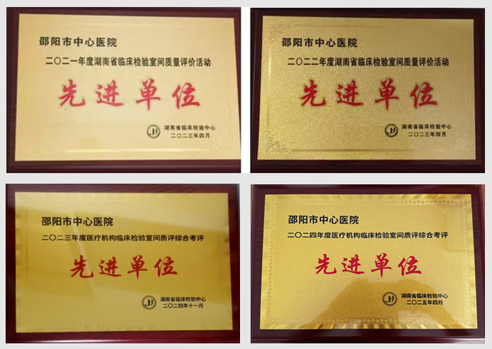图片10.png