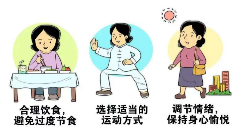 图片7.png