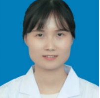 图片12.png