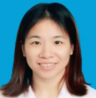 图片11.png