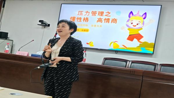 图片13.png