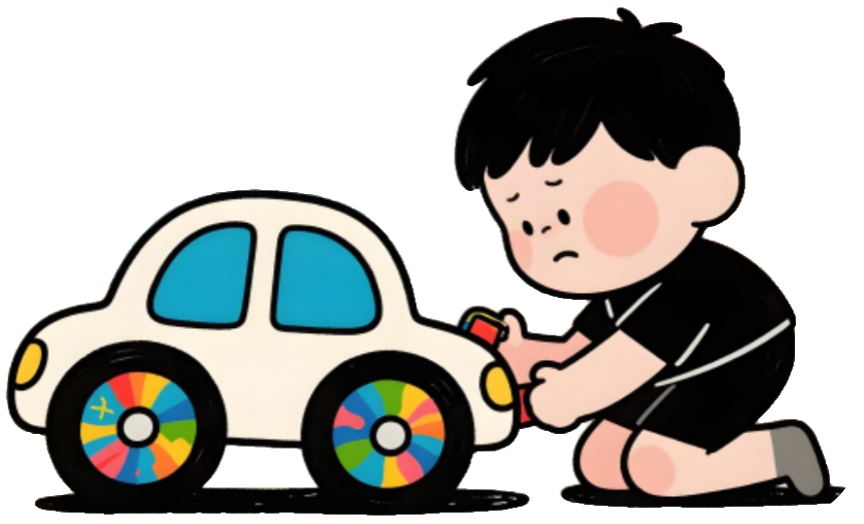 图片3.png
