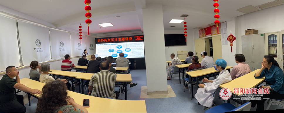 图片 2.png