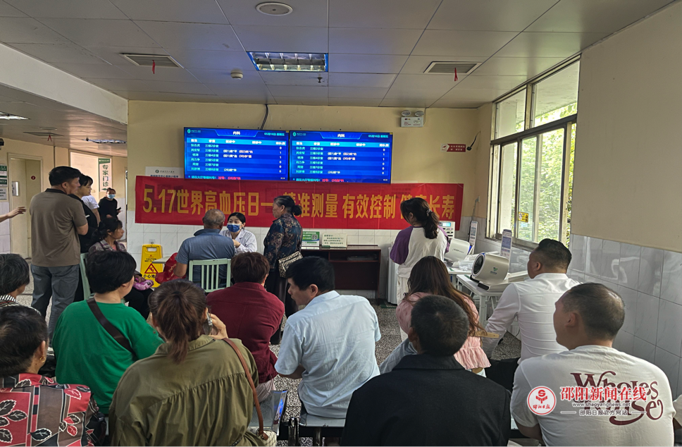 图片 1.png