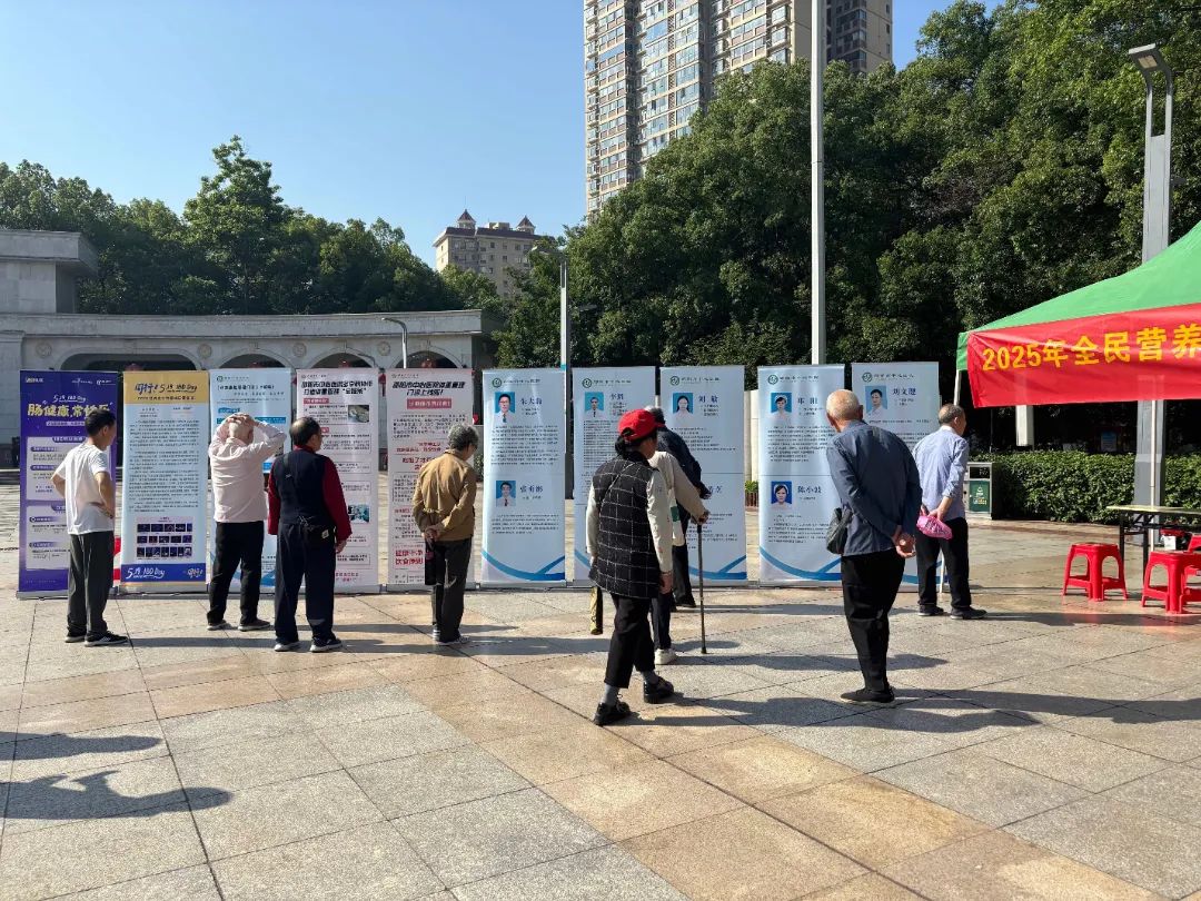 图片 10.jpg
