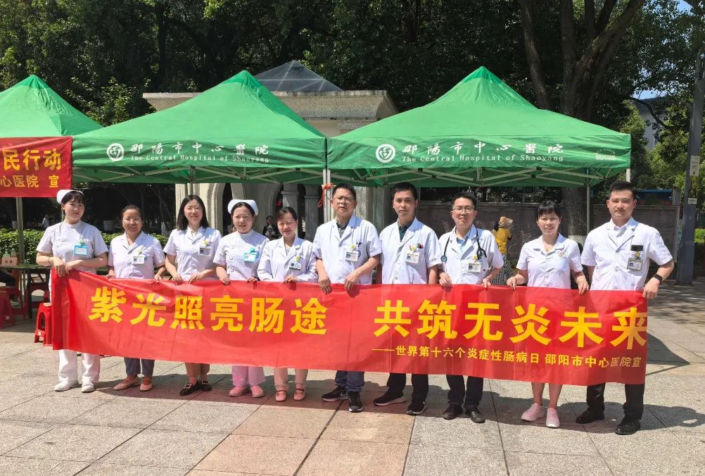 图片 13.jpg