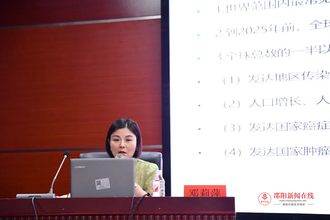 微信图片_20250627161900.jpg