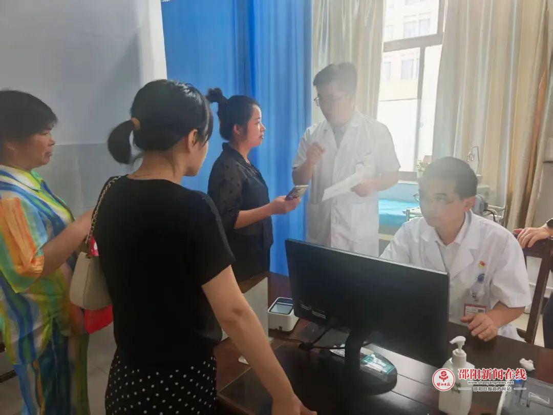 刘华江.jpg