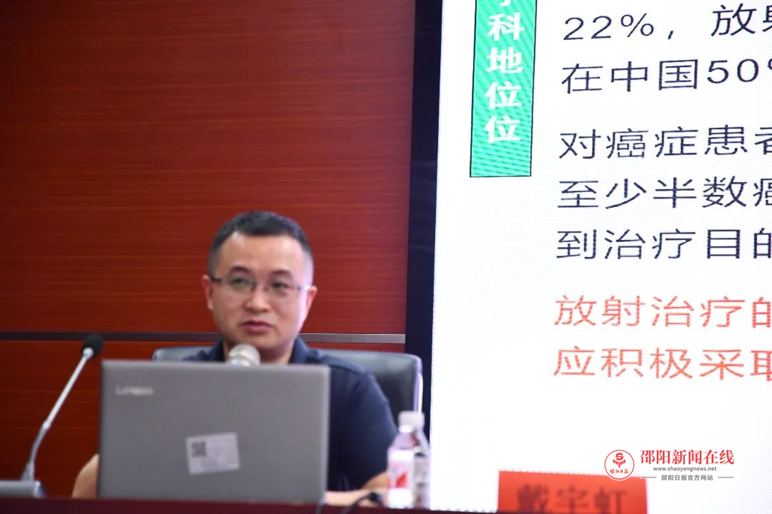 微信图片_20250627161905.jpg