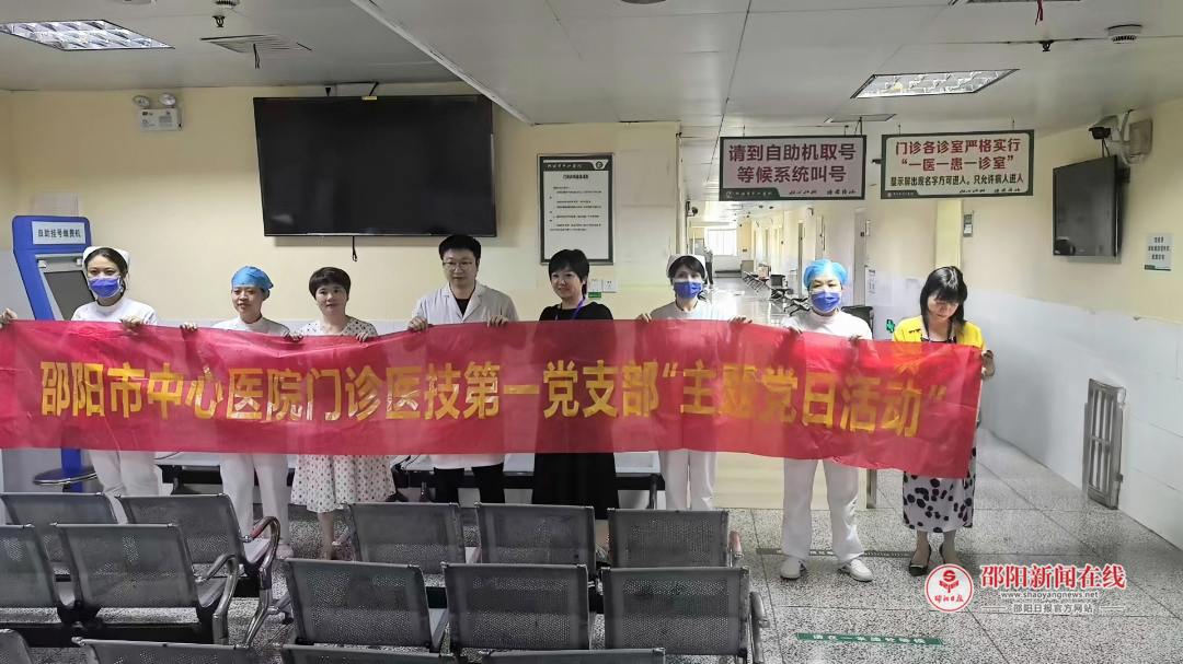 图片 3.png