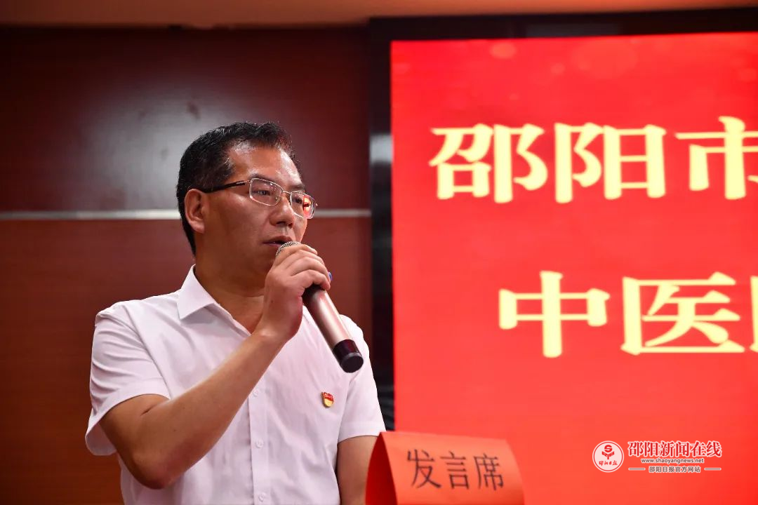 微信图片_20250627161848.jpg