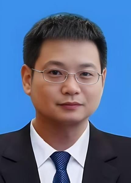 图片19.png