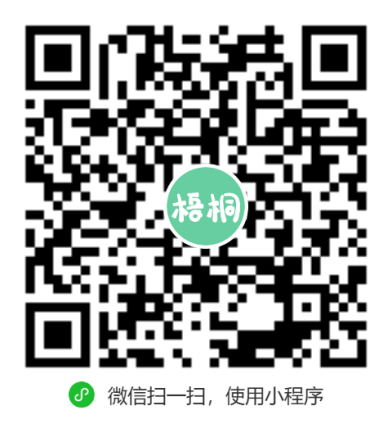 图片17.png