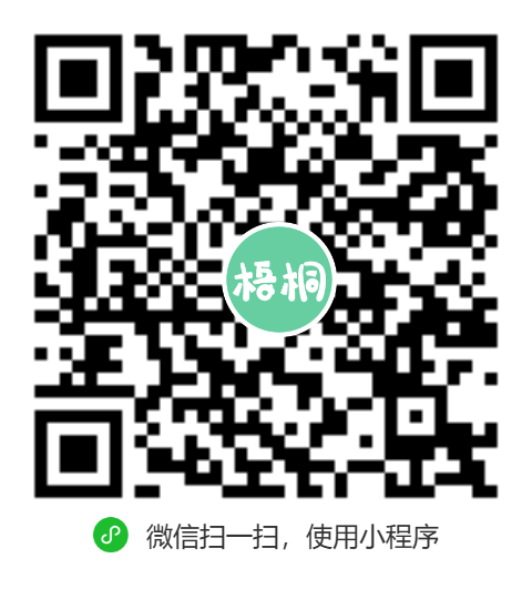 图片20.png