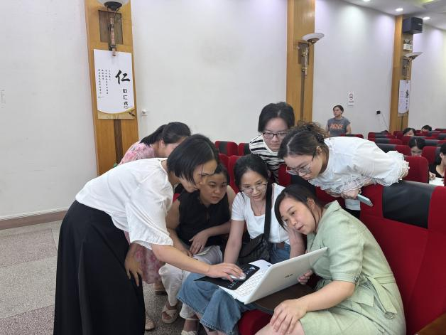 图片 3.png