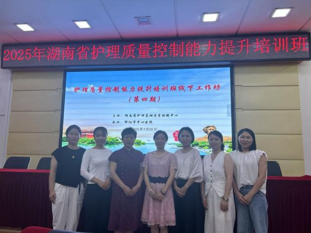 图片 2.png