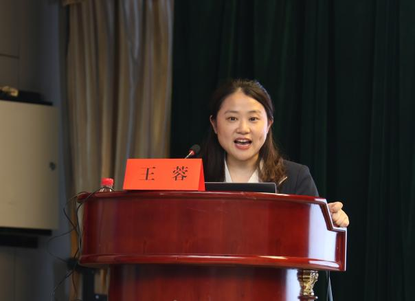 图片13.png