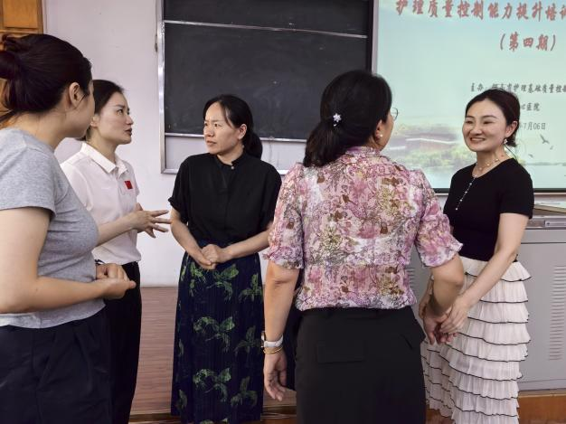 图片 5.png