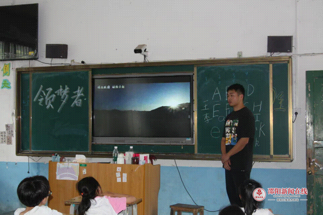 /Users/huangbowen/Library/Containers/com.kingsoft.wpsoffice.mac/Data/tmp/photoeditapp/20250709111341/temp.pngtemp