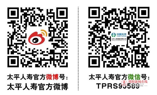 C958H7VFVSS01393