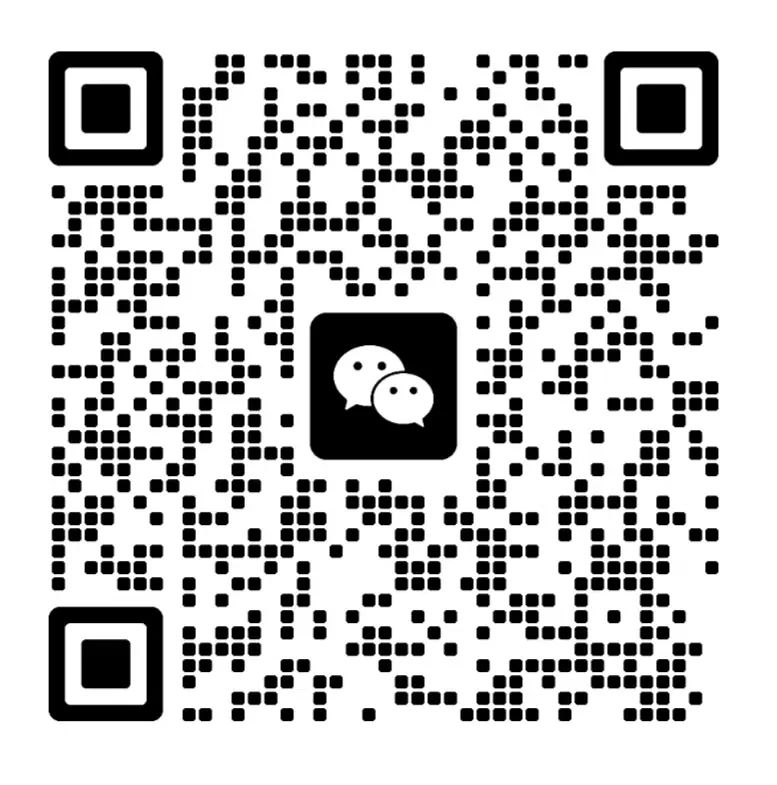 ce16a142f4d36f53da5a5f2e9b60a64.jpg