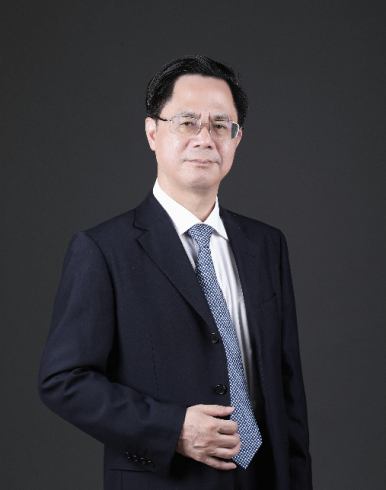 图片 3.png