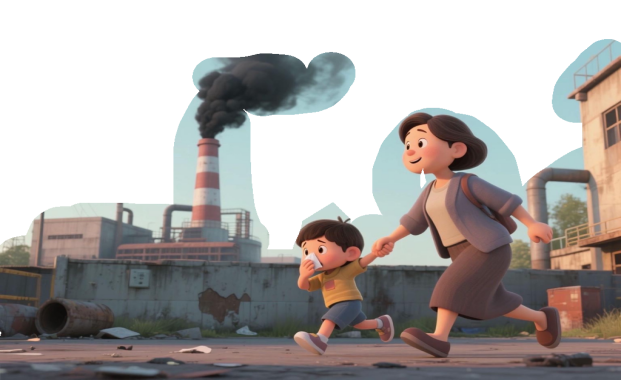 图片20.png