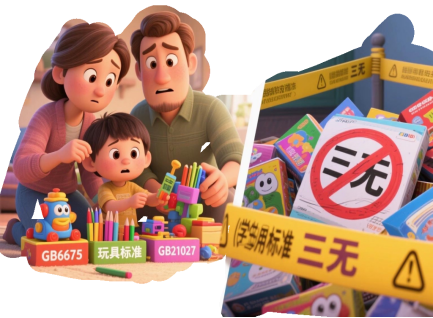 图片17.png