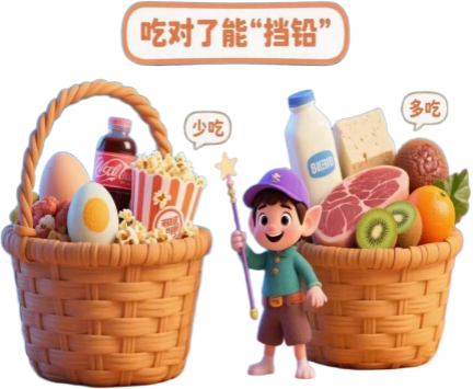 图片19.png