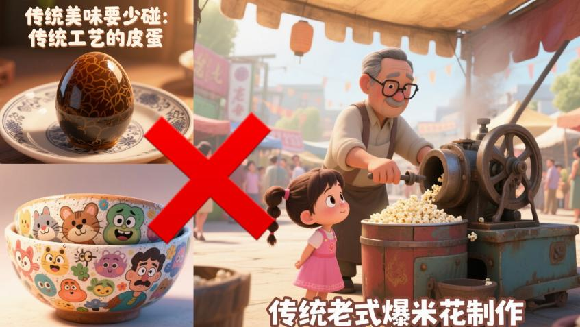 图片15.png