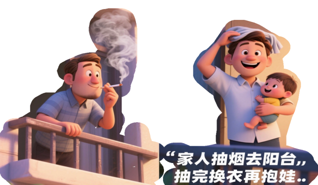图片21.png