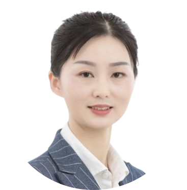 图片5.png