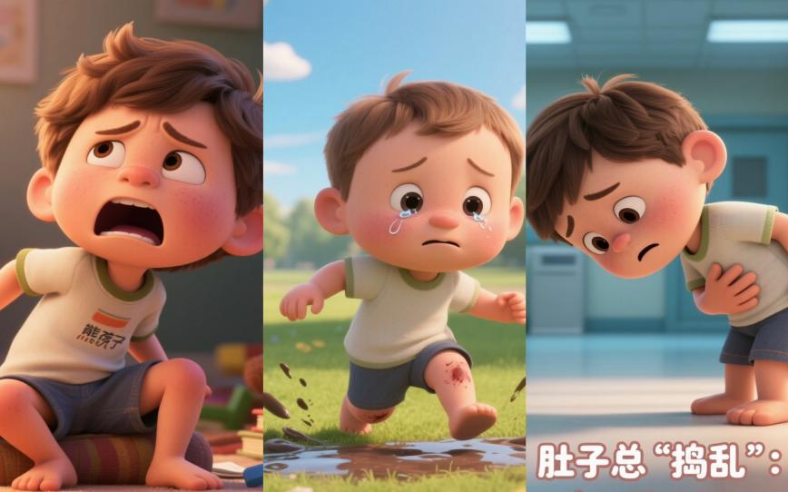 图片16.png