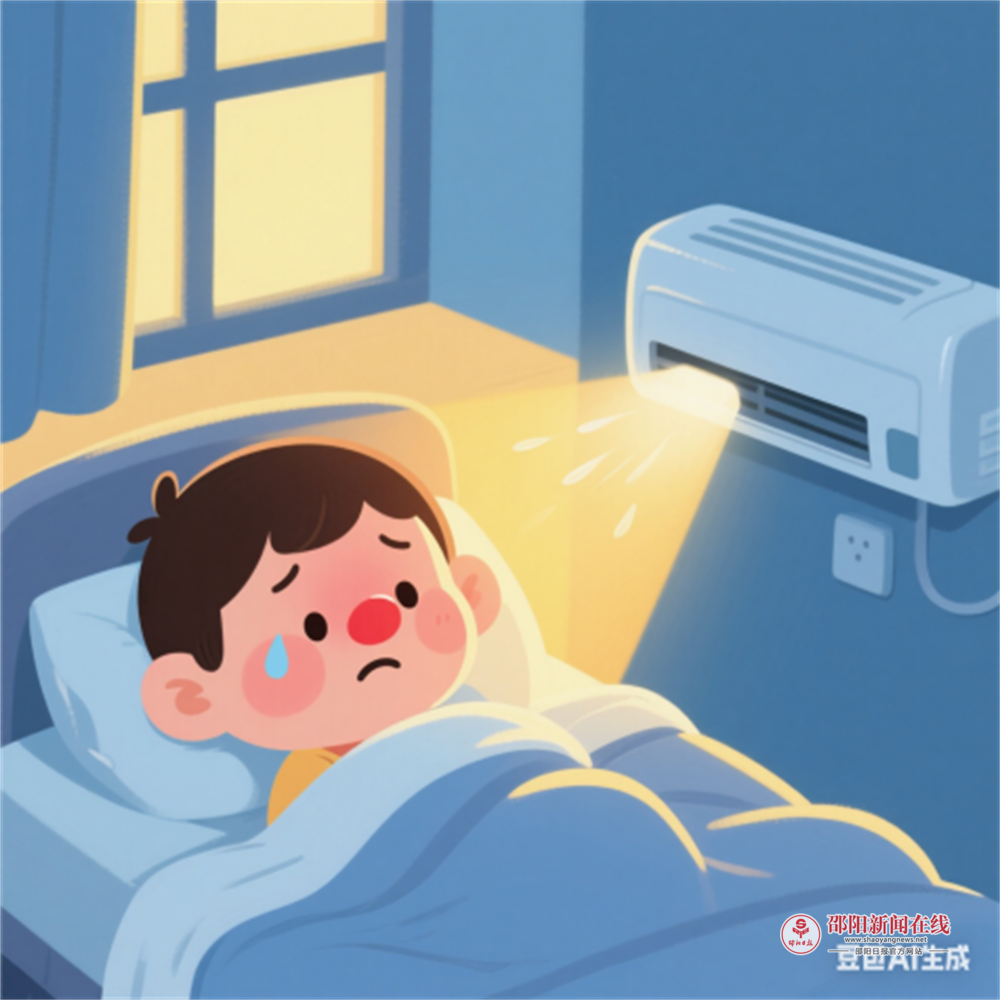 微信图片_2025-07-26_111522_617