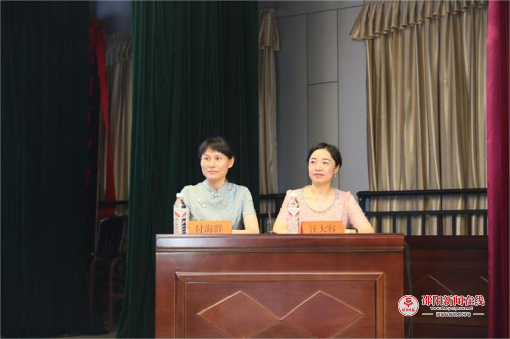 微信图片_2025-07-26_095326_171