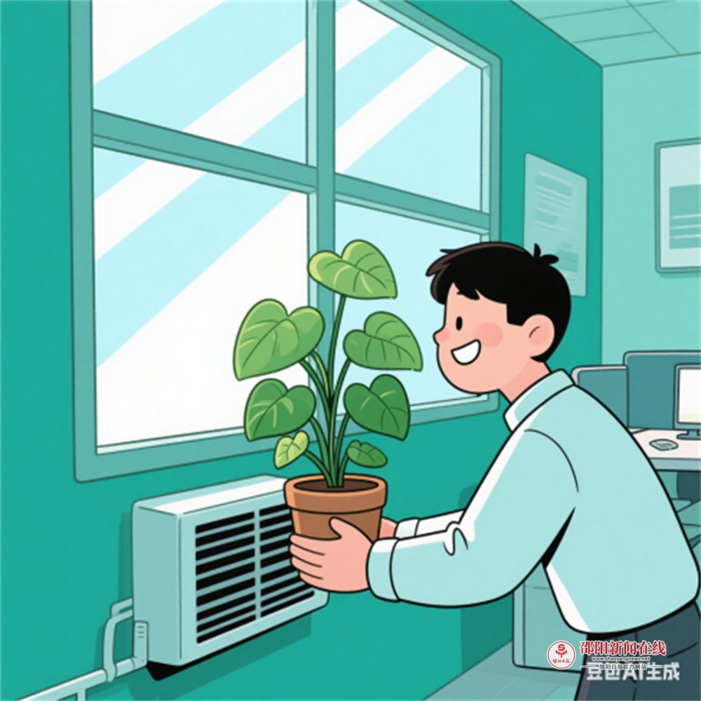 微信图片_2025-07-26_111533_512