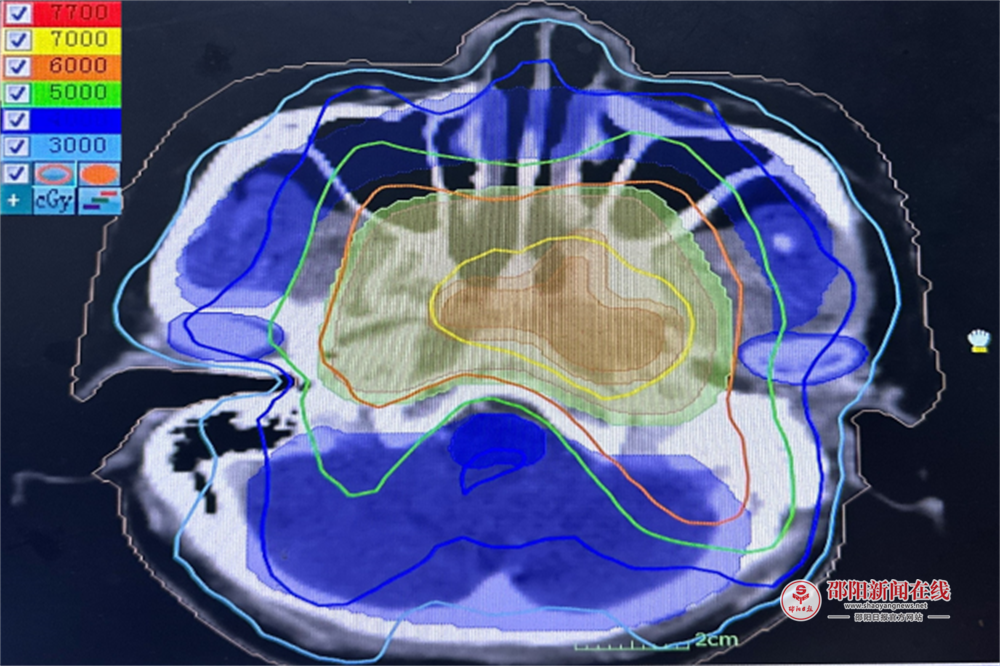 微信图片_2025-07-26_111447_715