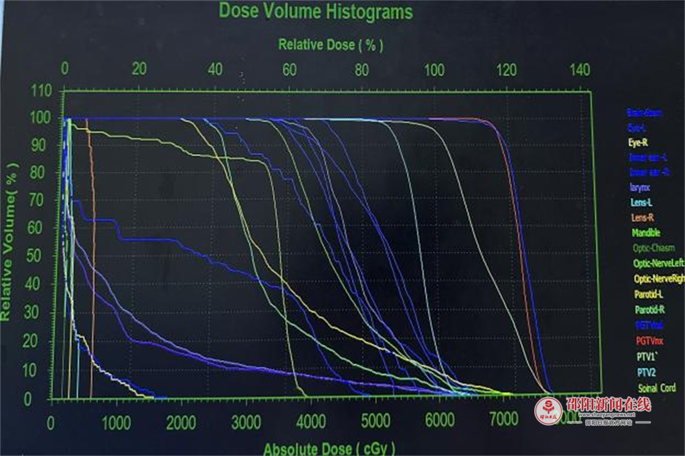微信图片_2025-07-26_111529_514