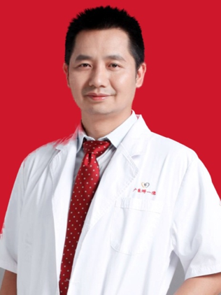 周承志.png