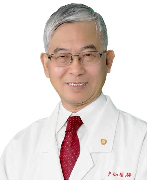白春雪.png